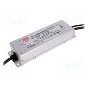 ELG-100-C500DA Power supply: switching; LED; 100W; 100÷200VDC; 500mA; 100÷305VAC 80HcO9or2UD63AkoCjk_vEaHTfhy2Ayy5jfcQZJ5vUA