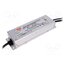 ELG-100-C500DA Power supply: switching; LED; 100W; 100÷200VDC; 500mA; 100÷305VAC 80HcO9or2UD63AkoCjk_vEaHTfhy2Ayy5jfcQZJ5vUA