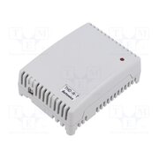 THD-R-T Converter: temperature and humidity; 24VDC; 60x80x30.5mm; screw Nohdvktj2O-EaaouxUVCIa4x-KYur4FpBIrCmy398qk