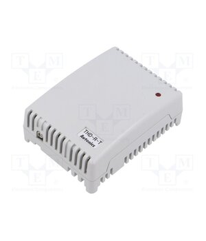 THD-R-T Converter: temperature and humidity; 24VDC; 60x80x30.5mm; screw Nohdvktj2O-EaaouxUVCIa4x-KYur4FpBIrCmy398qk