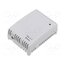 THD-R-T Converter: temperature and humidity; 24VDC; 60x80x30.5mm; screw Nohdvktj2O-EaaouxUVCIa4x-KYur4FpBIrCmy398qk