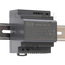POWER SUPPLY  HDR-100-12 12V 7.1A AMMB10012_H.jpg