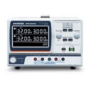 GPE-2323A Laboratory power supply: standard; linear,multi-channel; 0÷3A hO6Cf-y58inbPlTLA0KQNnBIUiUzIj4jC3OsTCJN7ps
