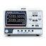 GPE-2323A Laboratory power supply: standard; linear,multi-channel; 0÷3A hO6Cf-y58inbPlTLA0KQNnBIUiUzIj4jC3OsTCJN7ps