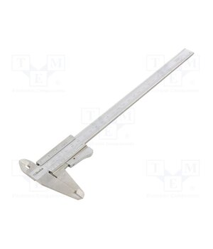 016500002 Calliper; Range: 0÷200mm; with analog readouts Uwv-bq9qohY2J11iAV2KyCOT9624G40FUwj5l-ZCXUU