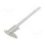 016500002 Calliper; Range: 0÷200mm; with analog readouts Uwv-bq9qohY2J11iAV2KyCOT9624G40FUwj5l-ZCXUU