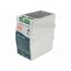 DRC-180A Power supply: switching; buffer,for DIN rail; 180W; 13.8VDC; 9A hrrSHYLZI5qKtUpFWNKyXujpn3CBV9sse0XNA07HJXY