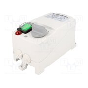 ARW-3.0/S IP54 Regulator; speed; 230VAC; 1-phase fun motors speed control; IP54 9K_7n0F0CDt8QHWwlBs91M3wi2JW8Ia1MnrBgpPWr3Y