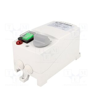 ARW-3.0/S IP54 Regulator; speed; 230VAC; 1-phase fun motors speed control; IP54 9K_7n0F0CDt8QHWwlBs91M3wi2JW8Ia1MnrBgpPWr3Y
