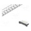 DS1020-07-6VBT1B-R Connector: FFC/FPC; SMT; PIN: 6; Contacts: copper; tinned; 1mm; ZIF uHV_xXumI9EkQrhiKOQOKr4vkQIVjd6Y14kIyxFweVQ