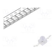 95-21SYGC/S530-E1/S12/TR9 LED; yellow green; SMD; 132÷198mcd; 1.7÷2.4VDC; 2.1x2x2.7mm; 25° 2CEg1o-r09rMIpos-pWQyyNoGlxhgZ25LOgYepfmFwE