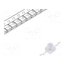 95-21SYGC/S530-E1/S12/TR9 LED; yellow green; SMD; 132÷198mcd; 1.7÷2.4VDC; 2.1x2x2.7mm; 25° 2CEg1o-r09rMIpos-pWQyyNoGlxhgZ25LOgYepfmFwE