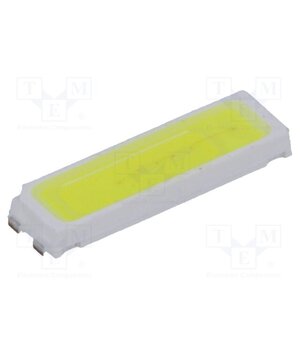 OSW47020C1A LED; white cold; SMD; 7020; 50÷55lm; 5500-7000K; 120°; 75mA Oi0aSI7fJa6rjZ0zkmYLjnsbuaLI_jZ2A_fM_UIhs0s