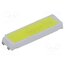 OSW47020C1A LED; white cold; SMD; 7020; 50÷55lm; 5500-7000K; 120°; 75mA Oi0aSI7fJa6rjZ0zkmYLjnsbuaLI_jZ2A_fM_UIhs0s