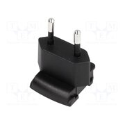 SYS1460-AC-PLUG-W2E Adapter JQha5IBJ9yrR4x54ELWCqzNJW2xRvSr4zvhdCc7X2E8