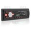 CAR RADIO 8602 MP3 / USB / SD/MMC ARA8602+1.jpg