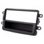 MA23003.3-05 Radio frame; Dacia; 1 DIN; dark grey X6zUeqHH6aTJvKJOMUdzDz4Jmvc6Bm1Qclesq92Xig0