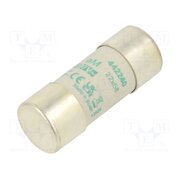 442240 Fuse: fuse; 40A; 690VAC; aM; ceramic,cylindrical,industrial _8MUlVbTM5dh-ArcHGRUAS6PQ7hwmWs6CsPNnXmgXfQ
