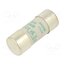 442240 Fuse: fuse; 40A; 690VAC; aM; ceramic,cylindrical,industrial _8MUlVbTM5dh-ArcHGRUAS6PQ7hwmWs6CsPNnXmgXfQ