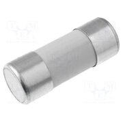 442080 Fuse: fuse; 80A; 500VAC; aM; ceramic,cylindrical,industrial 16wPEr9xhivAcQ4MX4cztTTgdHywUi88Tch3_r7gNCc
