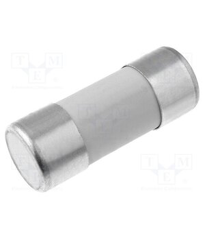 442080 Fuse: fuse; 80A; 500VAC; aM; ceramic,cylindrical,industrial 16wPEr9xhivAcQ4MX4cztTTgdHywUi88Tch3_r7gNCc