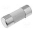 442080 Fuse: fuse; 80A; 500VAC; aM; ceramic,cylindrical,industrial 16wPEr9xhivAcQ4MX4cztTTgdHywUi88Tch3_r7gNCc