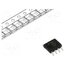 LM75AIMX/NOPB IC: temperature converter; -55÷125°C; 2.7÷5.5V; SO8; SMD 4uIZJa5ezYyZL7P0RS03xmHdnzQ4j4Cz9T2hlswNNPU
