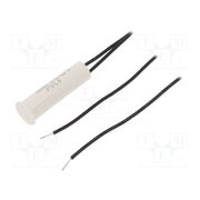59040-4-S-02-A Reed switch; Range: 21mm; Pswitch: 5W; Ø10.7x31mm; 0.25A; max.175V Q4oTt26aWL53t-PupKkF90iOBZ6bTGtPFdEIhubDlds