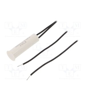 59040-4-S-02-A Reed switch; Range: 21mm; Pswitch: 5W; Ø10.7x31mm; 0.25A; max.175V Q4oTt26aWL53t-PupKkF90iOBZ6bTGtPFdEIhubDlds