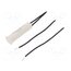 59040-4-S-02-A Reed switch; Range: 21mm; Pswitch: 5W; Ø10.7x31mm; 0.25A; max.175V Q4oTt26aWL53t-PupKkF90iOBZ6bTGtPFdEIhubDlds