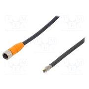 RKTS 8-299/2 M Cable: for sensors/automation; M12; PIN: 8; straight; 2m; plug; 4A J_0nhumaEBGo5AjMQqQhXK6qeOu4AEBU1KVq6o-l1T8