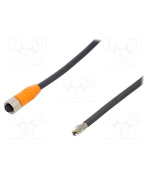 RKTS 8-299/2 M Cable: for sensors/automation; M12; PIN: 8; straight; 2m; plug; 4A J_0nhumaEBGo5AjMQqQhXK6qeOu4AEBU1KVq6o-l1T8