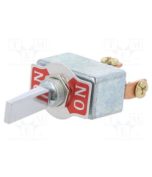 TD1-1D-DC-3-P Switch: toggle; Pos: 2; SPDT; ON-ON; 50A/12VDC; Leads: screw; TD/TD1 Meq1w-so0C1EJTSNxjmE0ZtCns56SEGdfv8T4Xp9lNs