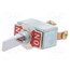 TD1-1D-DC-3-P Switch: toggle; Pos: 2; SPDT; ON-ON; 50A/12VDC; Leads: screw; TD/TD1 Meq1w-so0C1EJTSNxjmE0ZtCns56SEGdfv8T4Xp9lNs