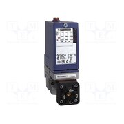 XMLA035B2C11 Module: pressure switch; pressure; 1.5÷30bar; OUT 1: SPDT; G1/4" gmUDX-H_p0JWqlJ9LN9MNZDxN_d-UOoI5CBHqkSEzvk