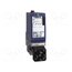 XMLA035B2C11 Module: pressure switch; pressure; 1.5÷30bar; OUT 1: SPDT; G1/4" gmUDX-H_p0JWqlJ9LN9MNZDxN_d-UOoI5CBHqkSEzvk
