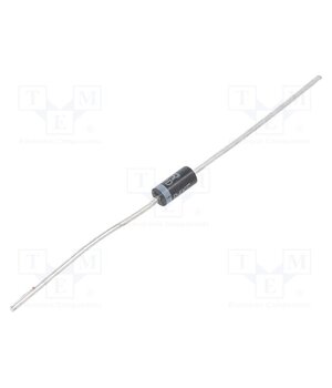 P4KE27A Diode: TVS; 400W; 27V; 11A; unidirectional; ±5%; DO15; Ammo Pack hcP1rT73OxOFw_AtaNr3ndEUytxaONsiTpiO0CNqr8w