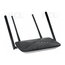 Компьютерный сетевой маршрутизатор Mercusys AC12G AC1200 400Мbps AKOMAC12G+2.jpg
