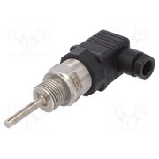 74-23260001-0050.G012.TM Sensor: temperature; Pt100; cl.A; Ø6x50mm; G1/2"; -50÷200°C YatOoyHH1TXSQDDoeZqEPhKxXj6WGr_tKAWCv3xri00