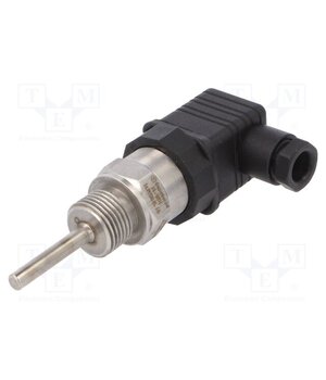74-23260001-0050.G012.TM Sensor: temperature; Pt100; cl.A; Ø6x50mm; G1/2"; -50÷200°C YatOoyHH1TXSQDDoeZqEPhKxXj6WGr_tKAWCv3xri00