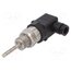 74-23260001-0050.G012.TM Sensor: temperature; Pt100; cl.A; Ø6x50mm; G1/2"; -50÷200°C YatOoyHH1TXSQDDoeZqEPhKxXj6WGr_tKAWCv3xri00