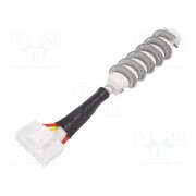 HR-2550A Heating element; for hot-air pencil Fa9HNXhFnewfZePUzeU9Zb8VxPyrTqoi1Vs9b6k-h0g