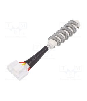 HR-2550A Heating element; for hot-air pencil Fa9HNXhFnewfZePUzeU9Zb8VxPyrTqoi1Vs9b6k-h0g