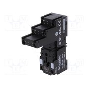RXZE2S108M Relays accessories: socket; PIN: 8; for DIN rail mounting; 10A 8M7pHcFkds29LIgspWsdeIVSEmGzaU-ChWCYvh54TGU