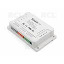 WIFI relay-module 4 channels Sonoff R3 230VAC 2200W, M0802010003