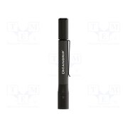 FLASH PEN R Torch: LED; 7h; 169mm; 150lm,300lm; IP54; 6000K; 10÷60°C TGjzJuqN4Zsp0Ep6LNHQlmhrmIgSfqJ3n68s1f68uVo