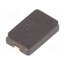ABM3-25.000MHZ-D2Y-T Resonator: ceramic; 25MHz; SMD; 5x3.2x1.3mm; -40÷85°C; 18pF; ±20ppm Pf6RWo6-T9s8QqdvF0TY2K7cdJOnYyyNa92oJATsRGg