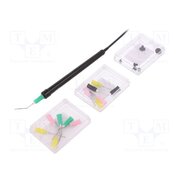 T260-A Tool: vacuum pick and place device; 15g CzN5cPfKmIDHLcwuCzylqtUIM6OROjW-r-IIJ0dRROQ