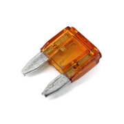 AUTOMAŠĪNAS DROŠĪBAS DROŠĪBAS DROŠĪBAS DROŠĪBAS DROŠĪBAS DROŠĪBAS DROŠĪ

 ISAM075.jpg