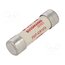 FWP-40A14F Fuse: fuse; 40A; 660VAC; quick blow; 14x51mm; FWP aWa74bsZOySPVxf9fIXyYpd23R-l1XG477P3YL4EzR0